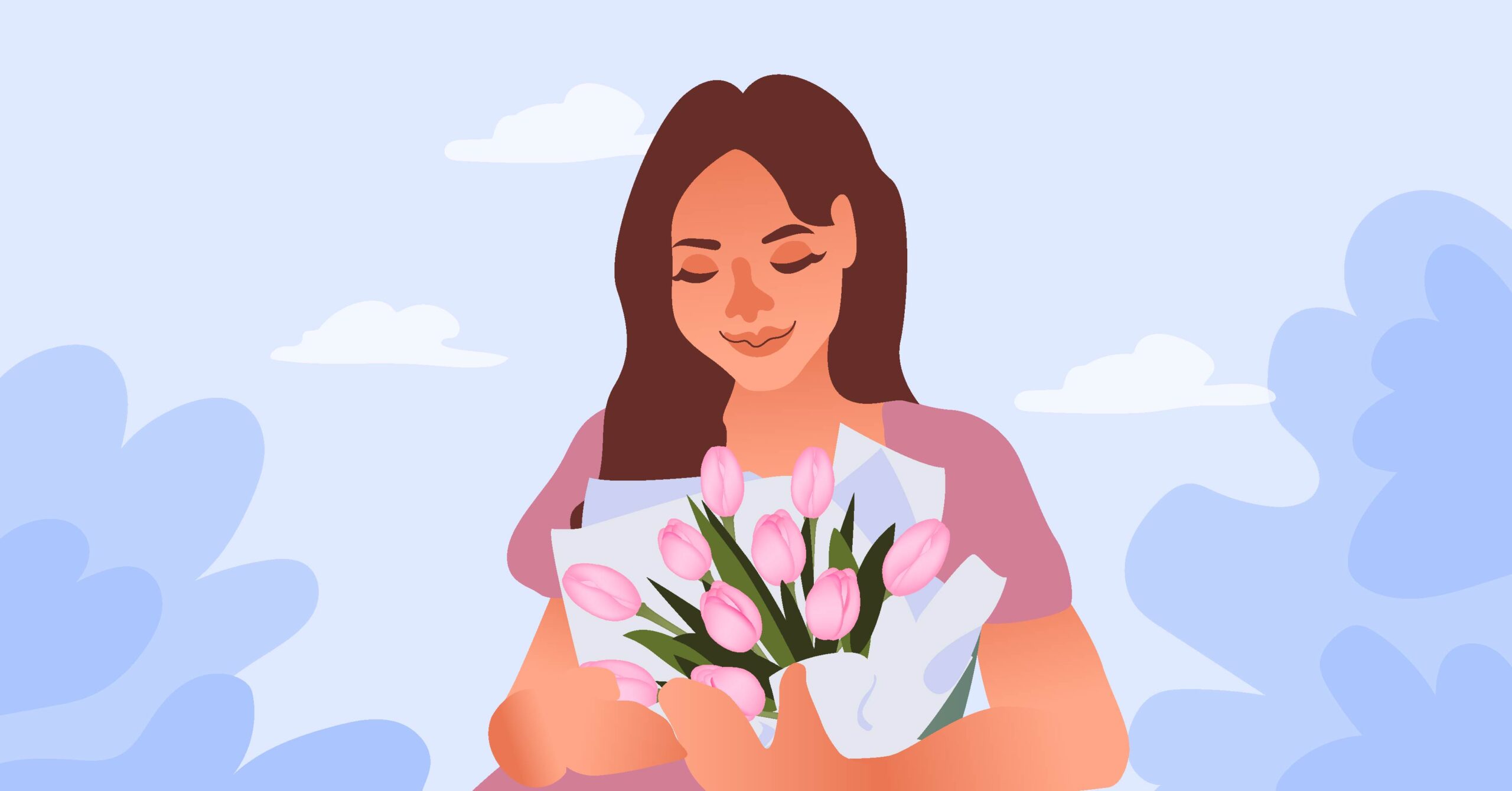 Sex Appeal 101: What It Means & 15 Tips to Increase Yours