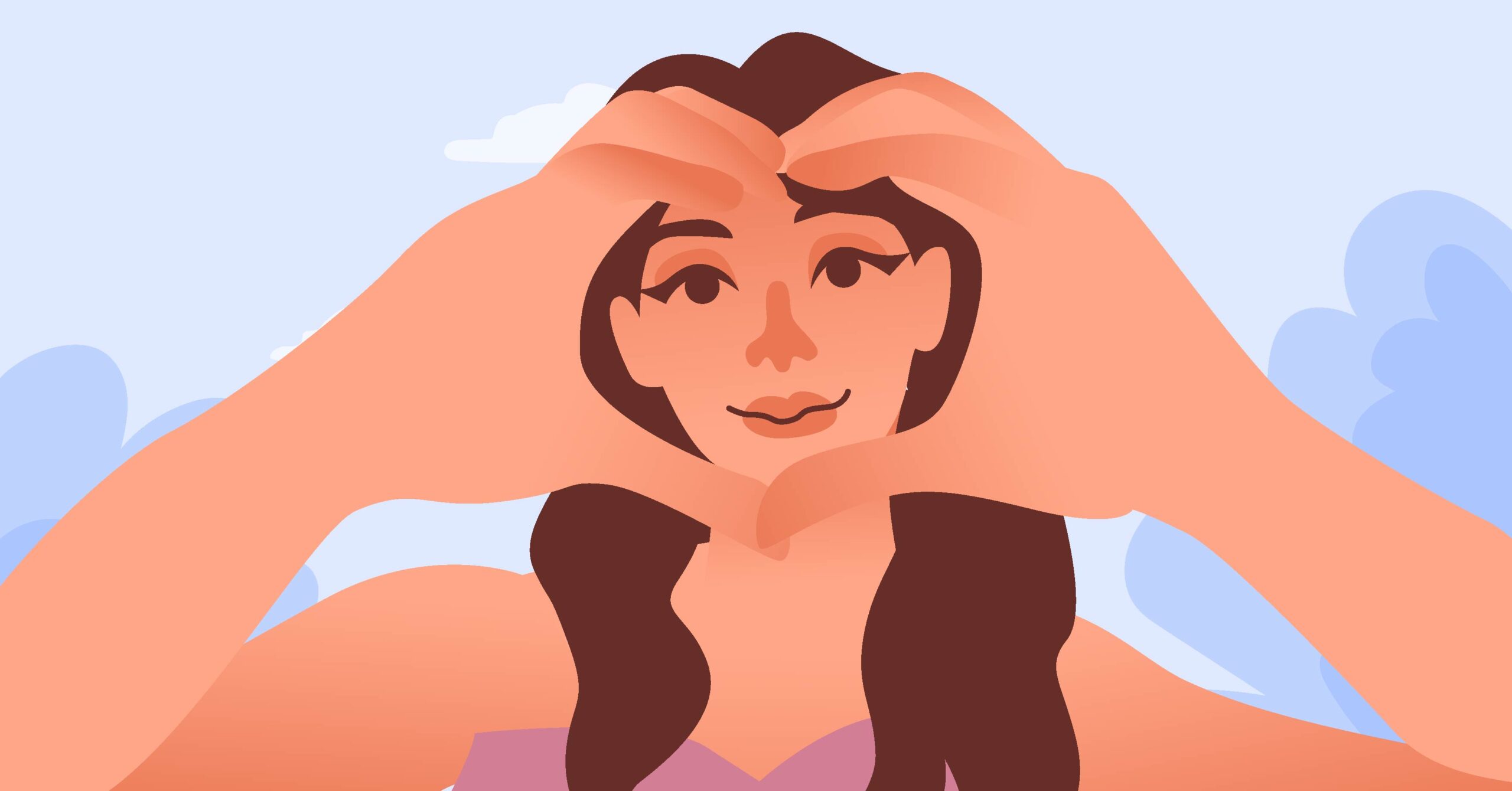 Sex Appeal 101: What It Means & 15 Tips to Increase Yours
