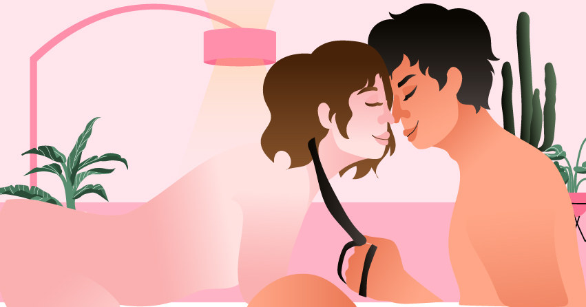 BDSM Limits: Soft Limits vs. Hard Limits Explained