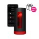 Lelo F1S V3 App-Controlled Masturbator – XL