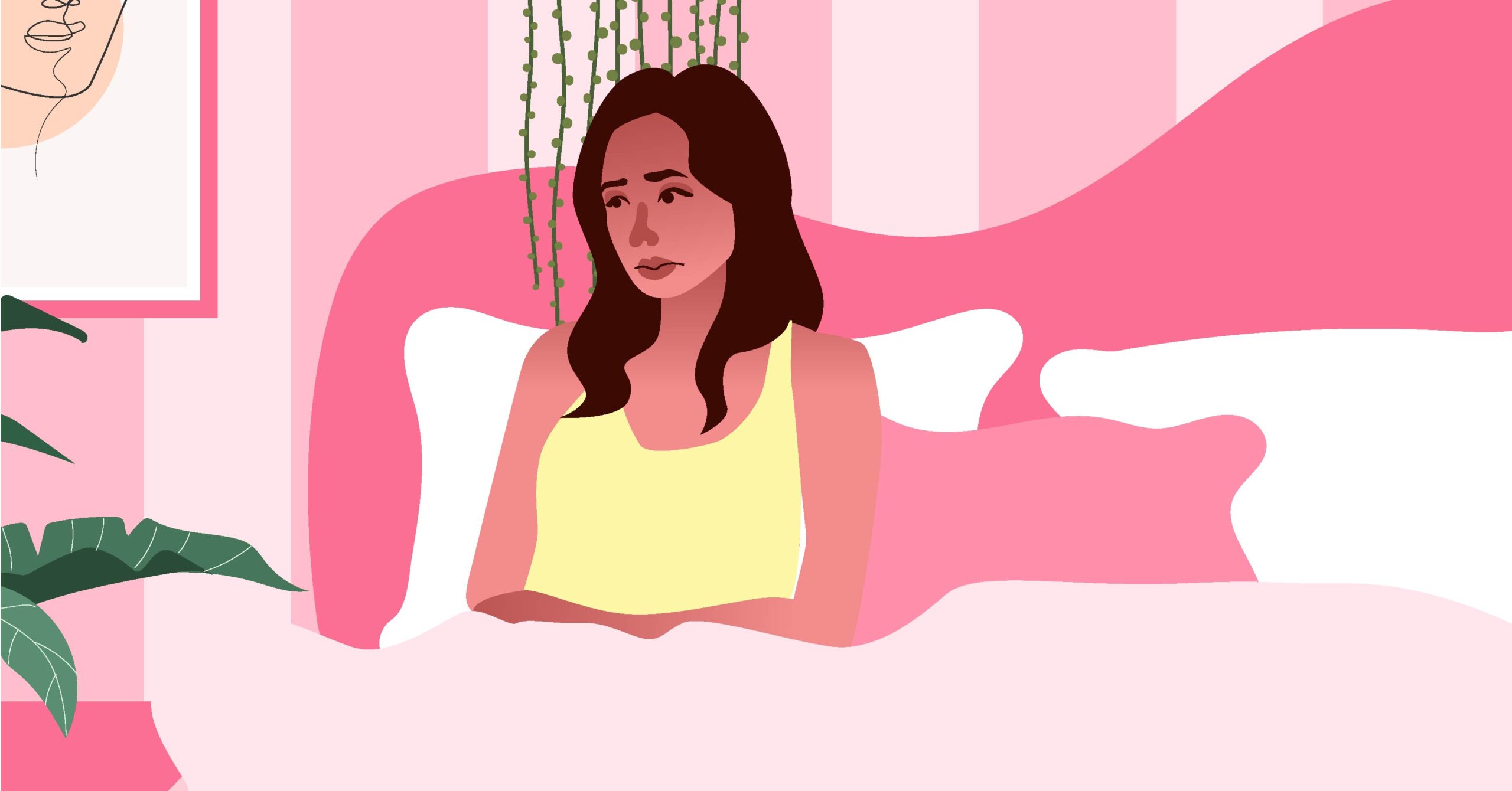 Ghosted After Sex 101: Reasons and How to Bounce Back From It