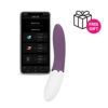 Lelo Liv 3 App-Controlled G-Spot Vibrator