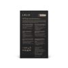 Lelo Liv 3 App-Controlled G-Spot Vibrator