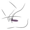 Lelo Liv 3 App-Controlled G-Spot Vibrator