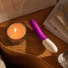 Lelo Liv 3 App-Controlled G-Spot Vibrator