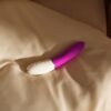 Lelo Liv 3 App-Controlled G-Spot Vibrator