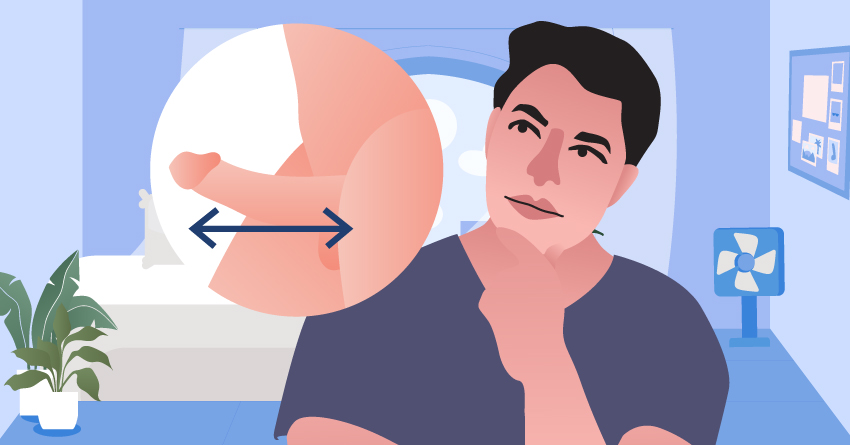 Can You Make Your Penis Bigger?