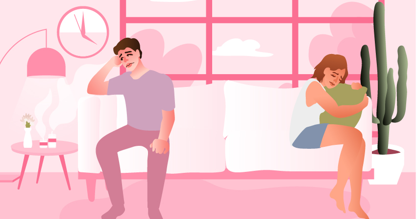 10 Key Tips on How to Have Emotional Intelligence