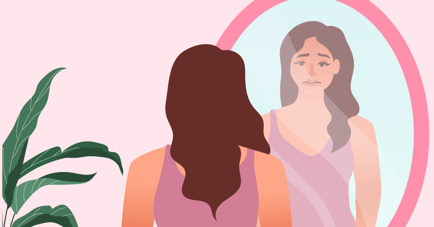 10 Key Tips on How to Have Emotional Intelligence