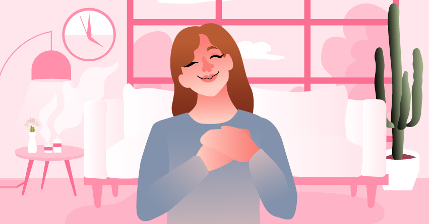 10 Key Tips on How to Have Emotional Intelligence