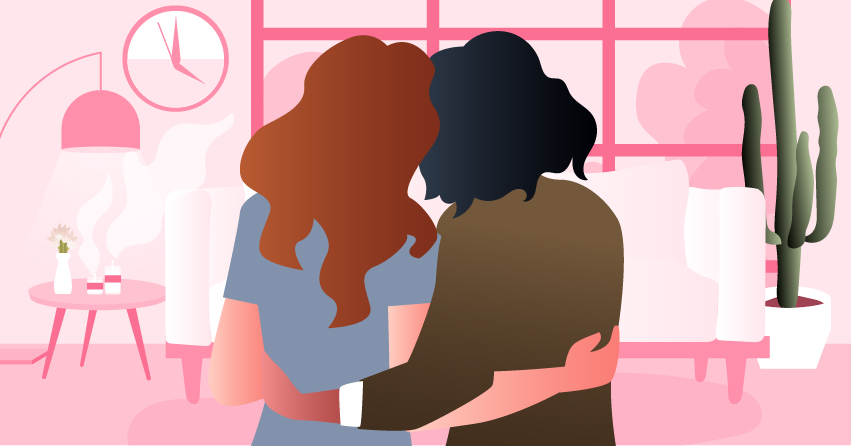 10 Key Tips on How to Have Emotional Intelligence