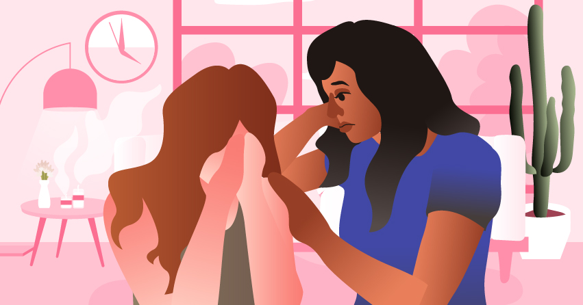10 Key Tips on How to Have Emotional Intelligence