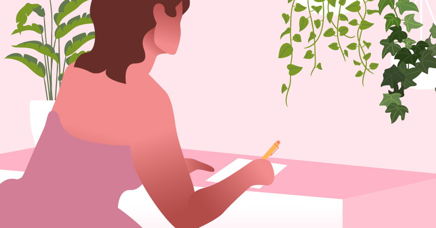 10 Key Tips on How to Have Emotional Intelligence
