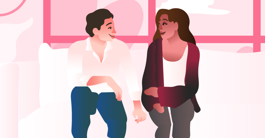 10 Key Tips on How to Have Emotional Intelligence