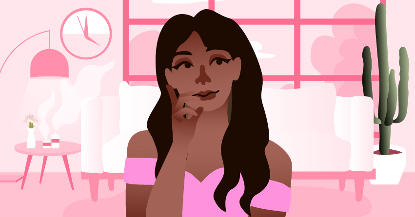 10 Key Tips on How to Have Emotional Intelligence