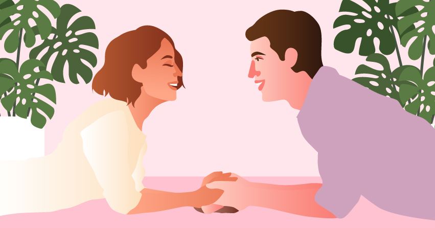 10 Key Tips on How to Have Emotional Intelligence