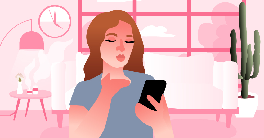 10 Key Tips on How to Have Emotional Intelligence