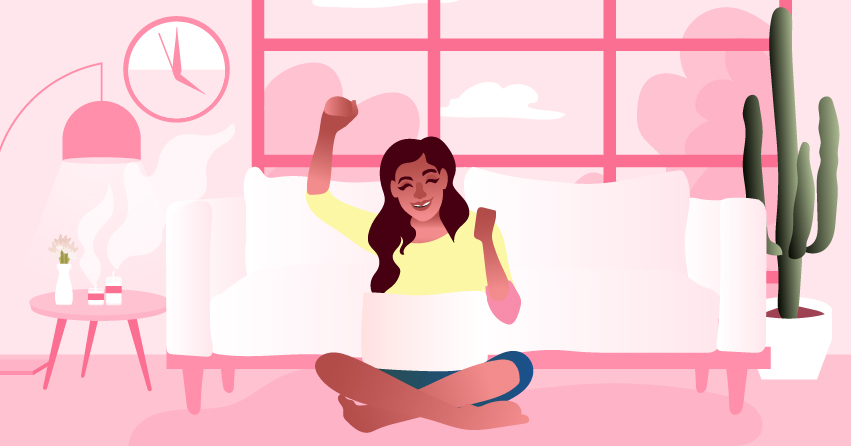 10 Key Tips on How to Have Emotional Intelligence