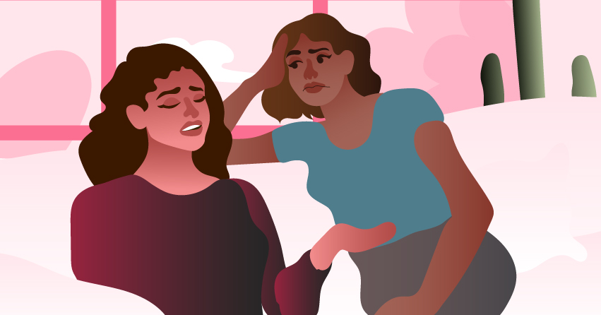 10 Key Tips on How to Have Emotional Intelligence