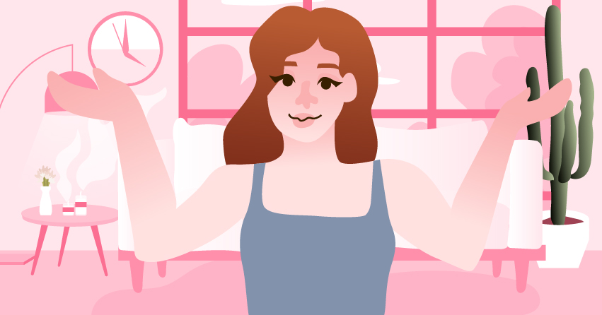 10 Key Tips on How to Have Emotional Intelligence