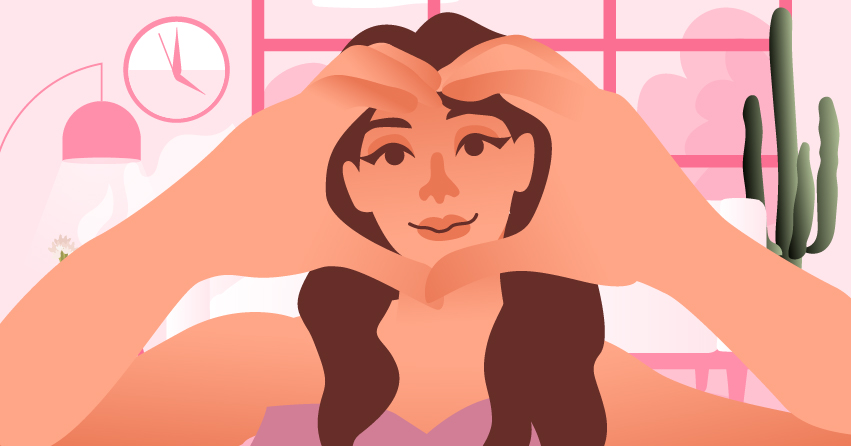 10 Key Tips on How to Have Emotional Intelligence