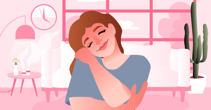 10 Key Tips on How to Have Emotional Intelligence