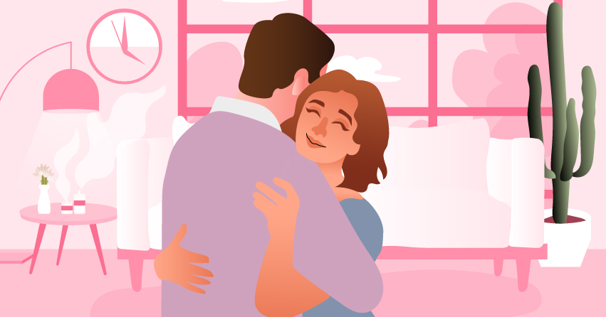 10 Key Tips on How to Have Emotional Intelligence