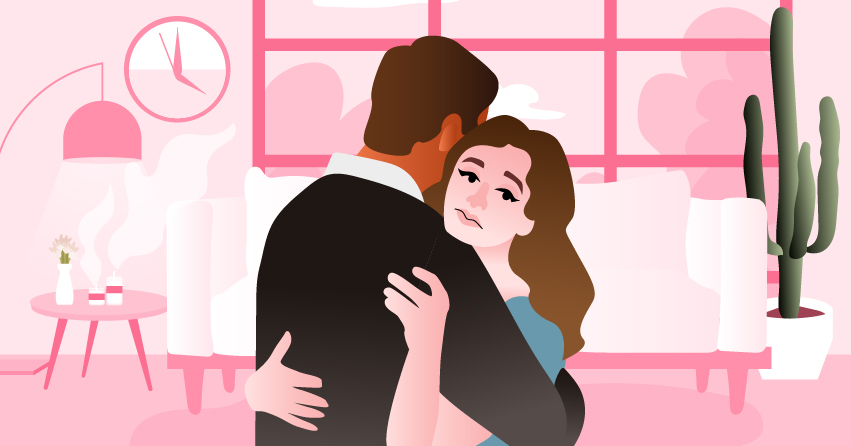 10 Key Tips on How to Have Emotional Intelligence