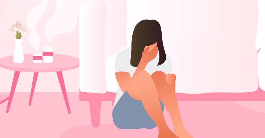 10 Key Tips on How to Have Emotional Intelligence