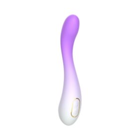 Aichiko Clit Sucker & G-Spot Vibrator