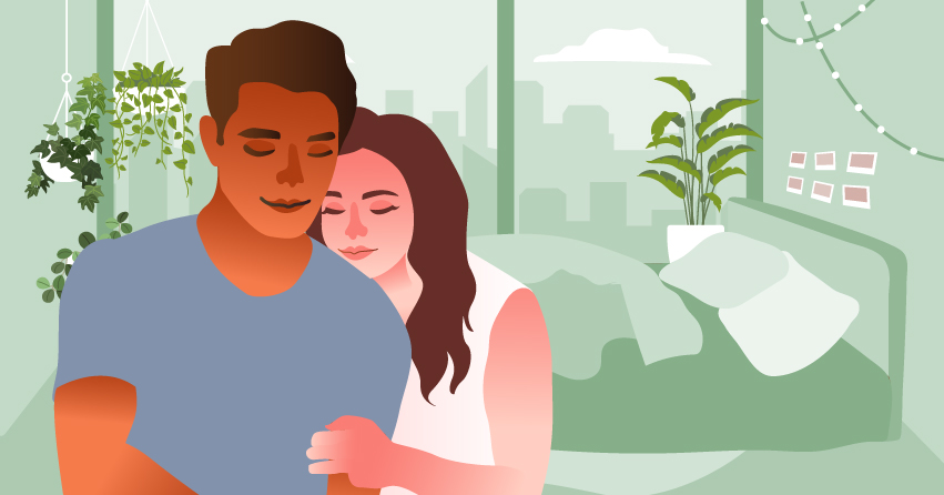Hopeless Romantic 101: 10 Key Signs To Look Out For