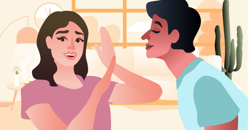 Boy Sober Season: Is It Worth Trying Out?