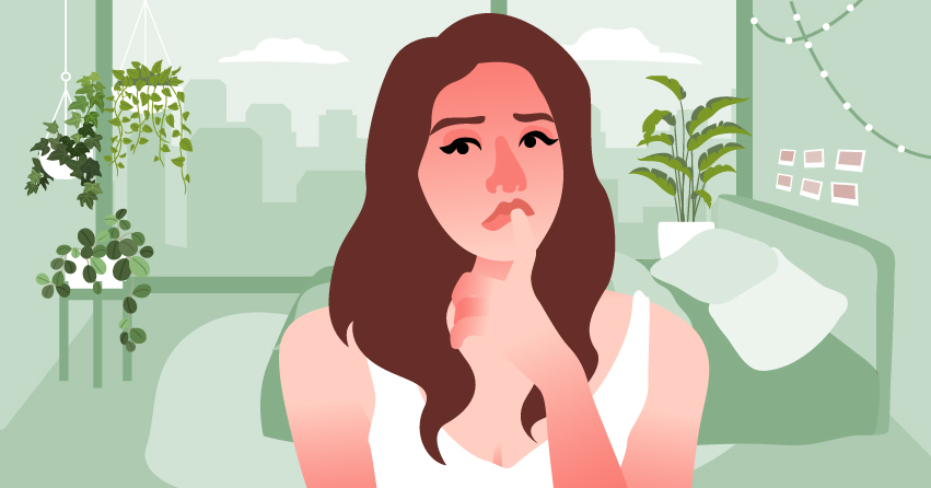 Hopeless Romantic 101: 10 Key Signs To Look Out For