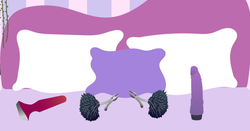 Blossoming Through the Lotus Sex Position