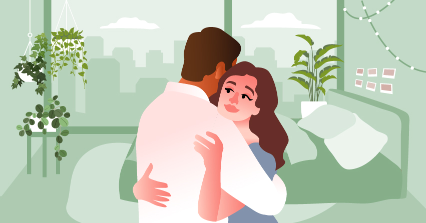 Hopeless Romantic 101: 10 Key Signs To Look Out For