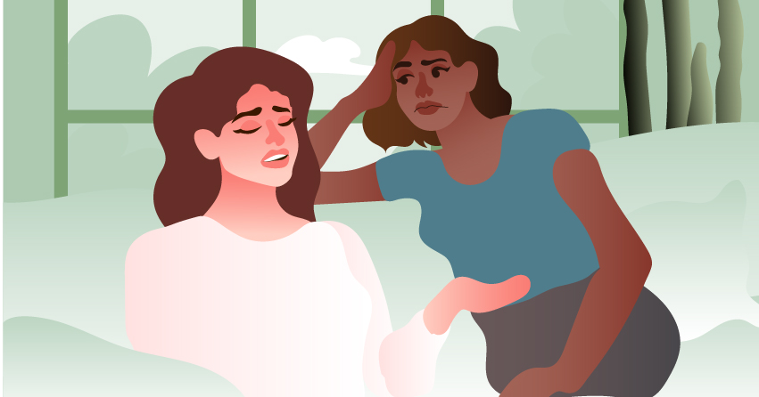 Hopeless Romantic 101: 10 Key Signs To Look Out For