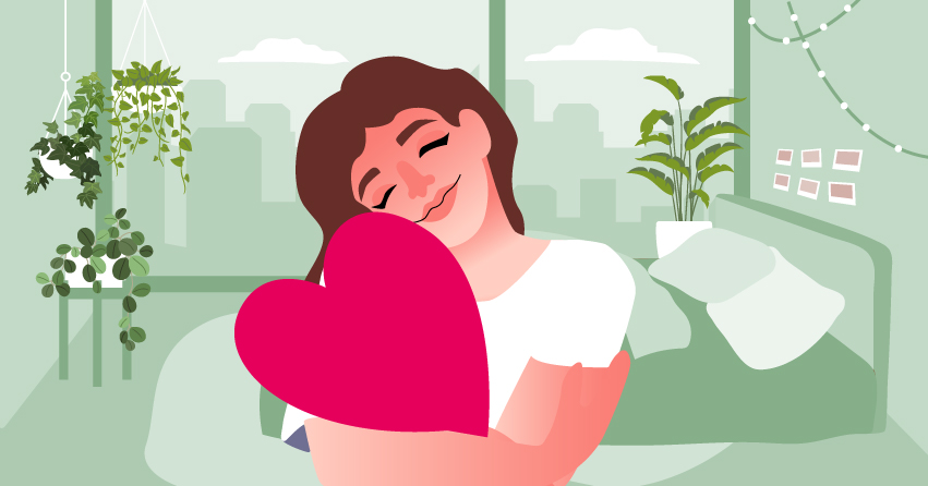 Hopeless Romantic 101: 10 Key Signs To Look Out For