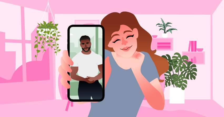 Being a Girl's Girl: 7 Vital Traits to Look Out For