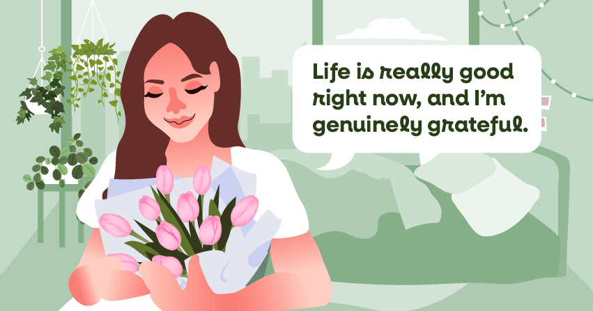 Hopeless Romantic 101: 10 Key Signs To Look Out For