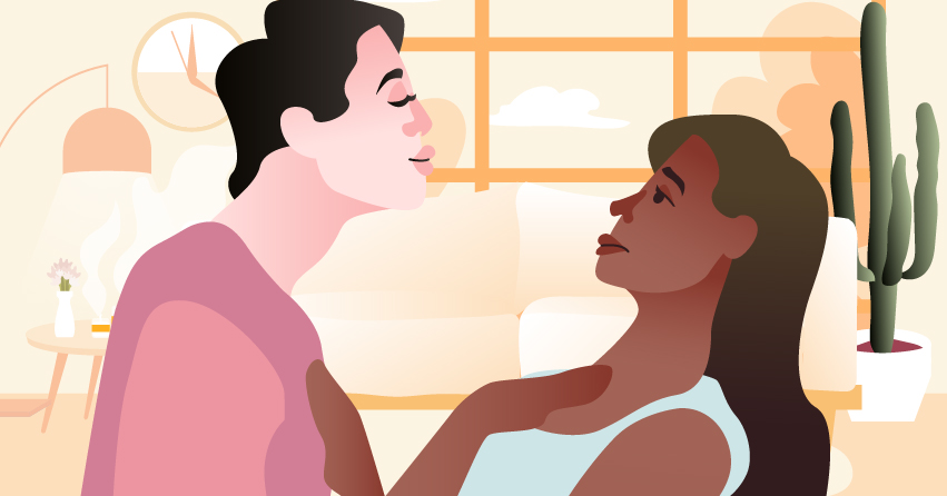 Boy Sober Season: Is It Worth Trying Out?