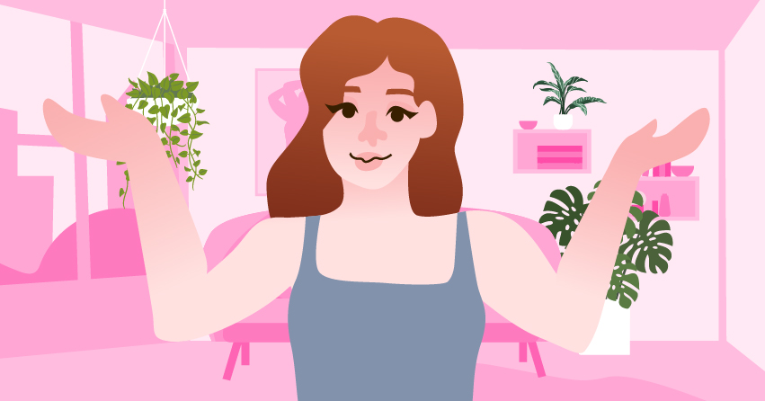 Being a Girl's Girl: 7 Vital Traits to Look Out For