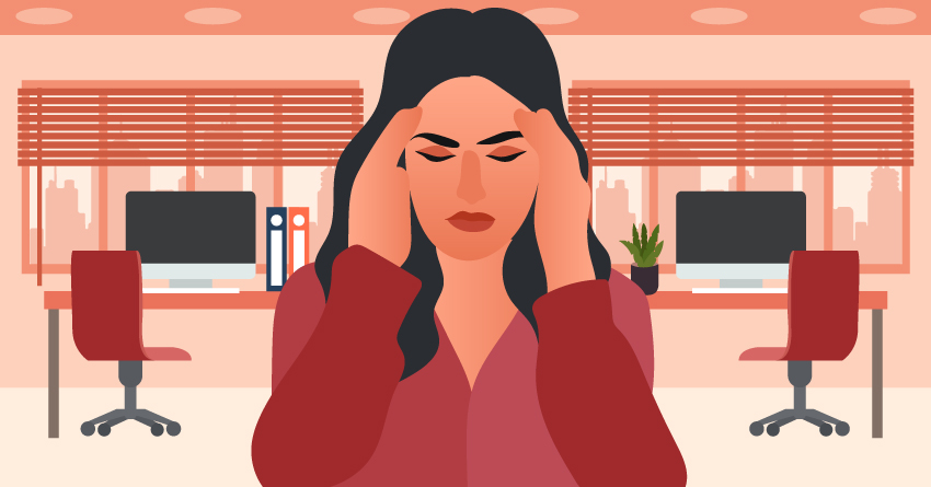 Self-Neglect