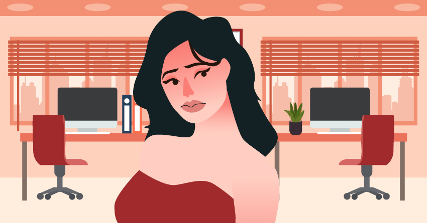 Reassessing Your Values