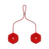 Bloomie Nipple Vibrator