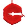 Bloomie Nipple Vibrator