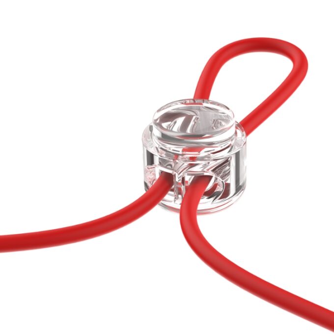 Bloomie Nipple Vibrator