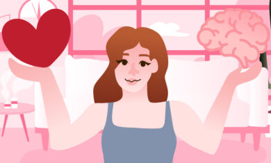10 Key Tips on How to Have Emotional Intelligence