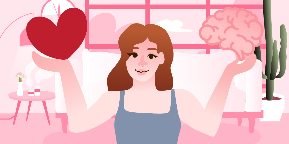10 Key Tips on How to Have Emotional Intelligence