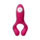 Chloe Clit Sucker & Clitoral Vibrator