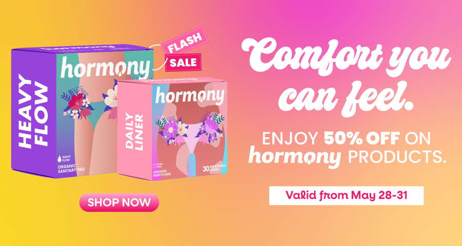 Sex Toy Banner
